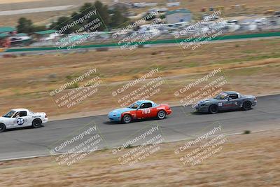 media/May-20-2023-Nasa (Sat) [[10d3e13866]]/Race Group B/Race/